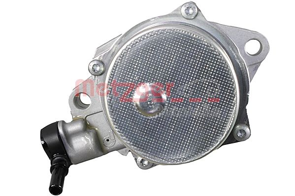 Pompa vacuum,sistem de franare 8010053 METZGER